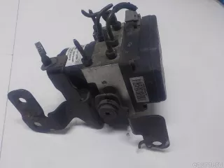 5891007300 Блок ABS (насос) Kia Picanto 1 Арт E52008976, вид 6