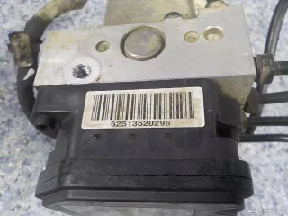 589204L100 Блок АБС (ABS) Hyundai Solaris 1 Арт E12300053, вид 7