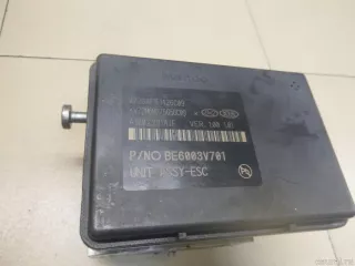 58920H5220 Блок АБС (ABS) Hyundai Solaris 2 Арт E100236292, вид 2