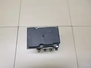 589103E400 Блок ABS (насос) Kia Sorento 1 Арт E100062851, вид 1