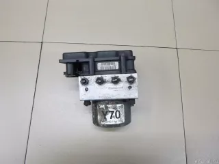 589103E400 Блок ABS (насос) Kia Sorento 1 Арт E100062851, вид 2