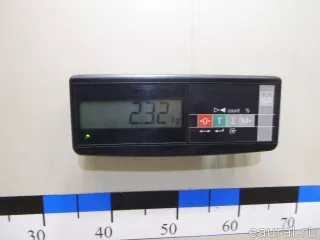 589202P700 Блок ABS (насос) Kia Sorento 2 Арт E22941289, вид 11