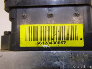 589202P700 Блок ABS (насос) Kia Sorento 2 Арт E22941289, вид 8