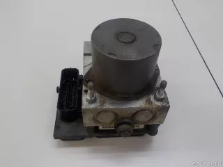 589201P2A0 Блок ABS (насос) Kia Venga Арт E84620781, вид 1