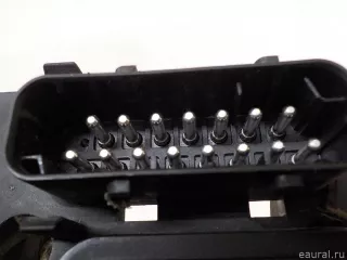 0044311012 Блок АБС (ABS) Mercedes Vaneo Арт E84098784, вид 7