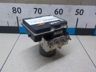 2124313612 Блок АБС (ABS) Mercedes E W212 Арт E31085388, вид 1