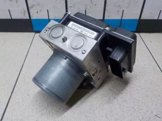 2124313612 Блок АБС (ABS) Mercedes E W212 Арт E31085388, вид 3