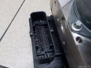 2124313612 Блок АБС (ABS) Mercedes E W212 Арт E31085388, вид 4