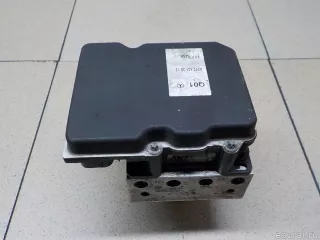 2124313612 Блок АБС (ABS) Mercedes E W212 Арт E31320386, вид 4