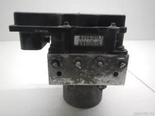 2184313312 Блок АБС (ABS) Mercedes E W212 Арт E70339879, вид 2
