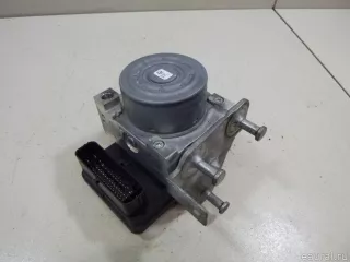 2534310500 Блок ABS (насос) Mercedes GLC X253 Арт E14983671