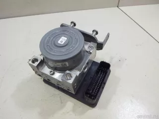 2534310500 Блок АБС (ABS) Mercedes S C217 Арт E14983671, вид 2