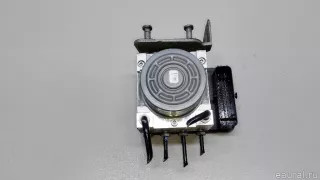 2534312900 Блок ABS (насос) Mercedes GLC X253 Арт E23373618, вид 1