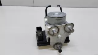 2534312900 Блок ABS (насос) Mercedes GLC X253 Арт E23373618, вид 4