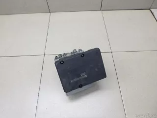 1634300007 Блок ABS (насос) Mercedes GL X164 Арт E100017880