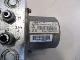 1664313312 Блок АБС (ABS) Mercedes S C217 Арт E80673471, вид 3
