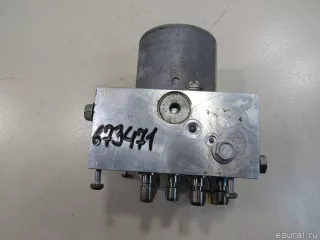 1664313312 Блок АБС (ABS) Mercedes S C217 Арт E80673471, вид 4