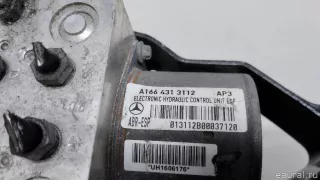1664313312 Блок АБС (ABS) Mercedes S C217 Арт E23244751, вид 10