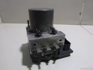 8E0614517BG Блок АБС (ABS) Audi A4 B7 Арт E14572996, вид 3