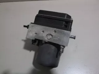 8E0614517BG Блок АБС (ABS) Audi A4 B7 Арт E14572996, вид 4