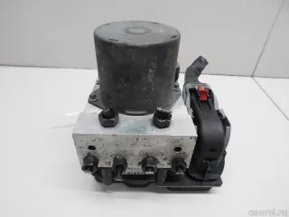 8E0614517BG Блок ABS (насос) Seat Exeo Арт E70435858, вид 2