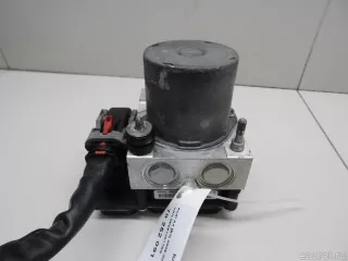 8E0614517BG Блок ABS (насос) Seat Exeo Арт E70435858, вид 4