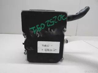 8E0614517BG Блок ABS (насос) Seat Exeo Арт E70435858, вид 5