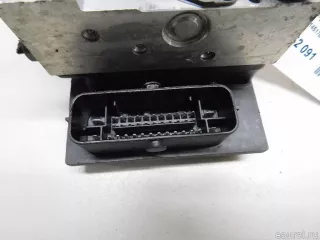 8E0614517BG Блок ABS (насос) Seat Exeo Арт E70435858, вид 6