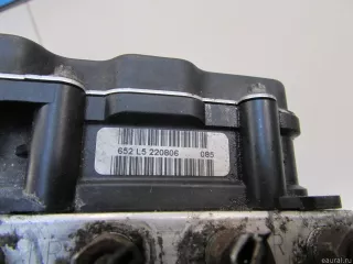 57111STKA01 Блок ABS (насос) Acura RDX 1 Арт E80895387, вид 8