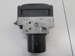 34516783361 Блок АБС (ABS) BMW 6 E63/E64 Арт E84598187, вид 5