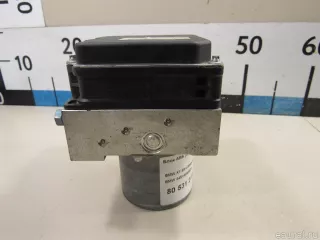 34516856926 Блок ABS (насос) BMW X1 E84 Арт E80531278, вид 3