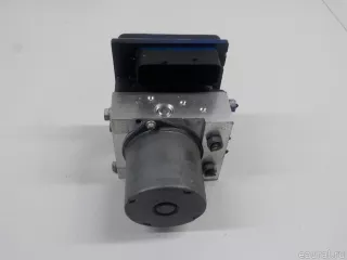 34503424684 Блок ABS (насос) BMW X3 E83 Арт E40424985, вид 2