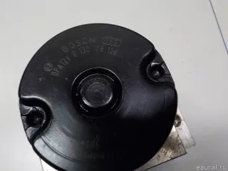 34516865025 Блок ABS (насос) BMW X5 E70 Арт E51701574, вид 4
