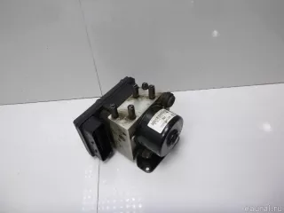 4891032000 Блок ABS (насос) SsangYong Actyon 1 Арт E12427676, вид 4