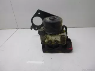 3A0907379 Блок ABS (насос) Volkswagen Caddy 1 Арт E5632163, вид 2