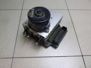 1J0698517 Блок АБС (ABS) Audi A3 8Y Арт E12895836, вид 4
