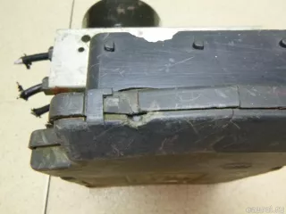 1J0698517 Блок АБС (ABS) Audi A3 8Y Арт E12895836, вид 6