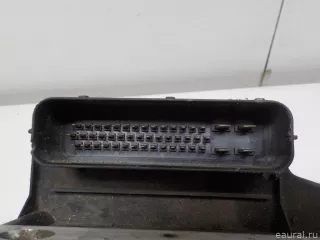 8N0698517 Блок АБС (ABS) Audi A2 Арт E41060457, вид 4