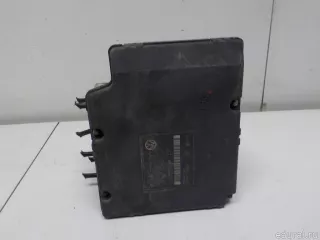 8N0698517 Блок АБС (ABS) Audi A2 Арт E41060457, вид 5