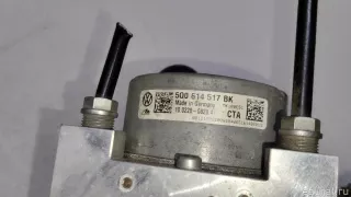5Q0614517BKBEF Блок АБС (ABS) Volkswagen Touran 3 Арт E23277397, вид 9