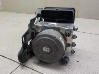 5Q0614517TBEF Блок АБС (ABS) Audi A3 8V Арт E30718399, вид 4