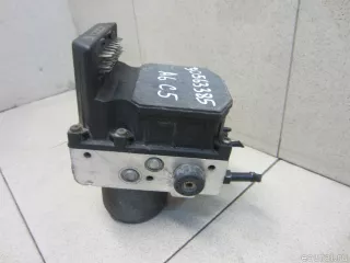 4B0614517G Блок АБС (ABS) Audi A6 C5 (S6,RS6) Арт E30563385, вид 5