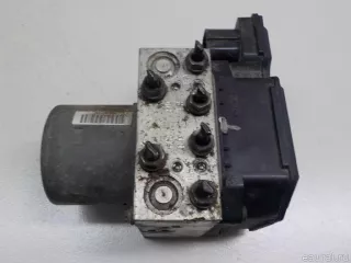 3AA614109N Блок ABS (насос) Volkswagen Passat B7 Арт E51469633, вид 3