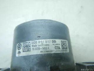 5Q0614517DDBEF Блок АБС (ABS) Audi Q3 2 Арт E60574272, вид 5