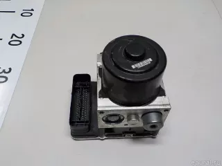 95835595503 Блок АБС (ABS) Porsche Cayenne 958 Арт E52170982, вид 3