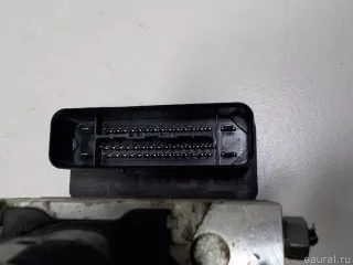 7H0614517B Блок ABS (насос) Volkswagen Transporter T5 Арт E51544039, вид 4
