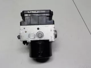 7H0614517B Блок ABS (насос) Volkswagen Transporter T5 Арт E51544039, вид 10