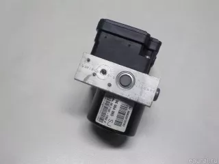 96964985 Блок ABS (насос) Chevrolet Aveo T250 Арт E52269536, вид 4