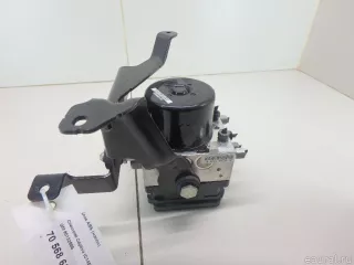 95132685 Блок ABS (насос) Chevrolet Captiva Арт E70568637, вид 1