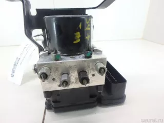 95132685 Блок ABS (насос) Chevrolet Captiva Арт E70568637, вид 3